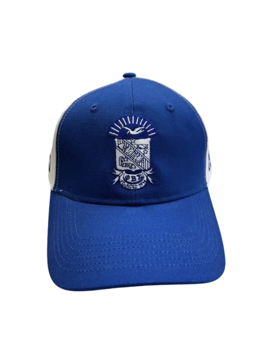 Phi Beta Sigma New Members Package #2 - Image 6